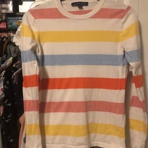 Tommy Hilfiger Sweater